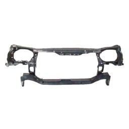 OSSATURA RIVESTIMENTO TOYOTA COROLLA05/9701/00