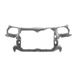 OSSATURA RIVESTIMENTO TOYOTA RAV 4 10/9407/00