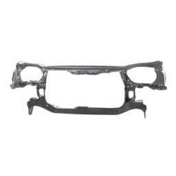 OSSATURA RIVESTIMENTO TOYOTA COROLLA02/0001/02