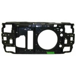 OSSATURA RIVESTIMENTO VW POLO DIESEL11/9408/99