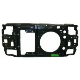 OSSATURA RIVESTIMENTO VW POLO DIESELC/AC 11/9408/99