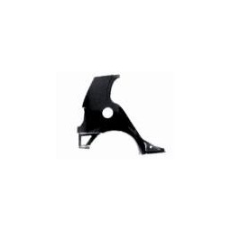 PARAFANGO POSTERIORE DESTRO VW POLO 5 PORTE 11/9408/99