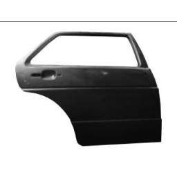 PORTA POSTERIORE DESTRO VW GOLF 08/8910/91