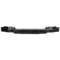 TRAV ANTERIORE INFERIORE VW TRANSPORTER T4-CARAVELLE 09/9007/96