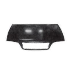 COFANO ANTERIORE VOLVO S70-V70 01/9706/00