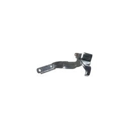 CERNIERA COFANO ANTERIORE SINISTRO FIAT STILO 10/0112/06