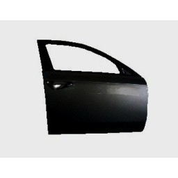 PORTA ANTERIORE DESTRO ALFA 159 12/05