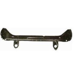 TRAVERSA ANTERIORE INFERIORE FIAT SEDICI DAL 01/2006 JTD