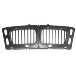 GRIGLIA BMW SERIE 5 E3404/9411/95