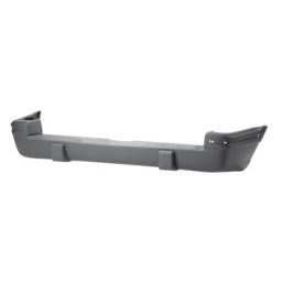 PARAURTI POSTERIORE JEEP GRAN CHEROKEE LIMITED 9312/98