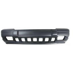 PARAURTI ANTERIORE CON FENDINEBBIA JEEP GRAN CHEROKEE LAREDO 9612/98