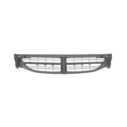 GRIGLIA NERA CHRYSLER VOYAGER 01/9602/01