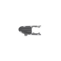 GRIGLIA PARAURTI ANTERIORE DESTRO FORD GALAXI-VW SHARAN-SEAT ALHAMB 07/9503/00