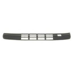 GRIGLIA PARAURTI S/FENDINEBBIA FORD MONDEO 03/9308/96