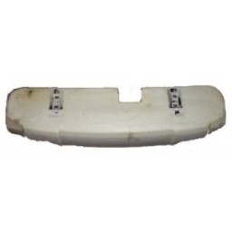 ASSORBITORE PARAURTI ANTERIORE FORD MONDEO 04/0106/03