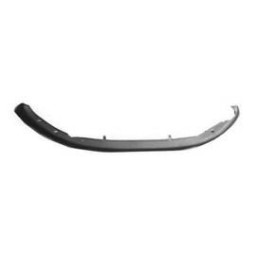 SPOILER PARAURTI ANTERIORE FORD S-MAX 01/06 GALAXI 01/06