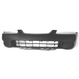 PARAURTI ANTERIORE HONDA ACCORD 10/9801/03 4P