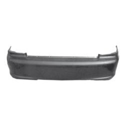 PARAURTI POSTERIORE HYUNDAI ACCENT 3 PORTE 01/9501/97