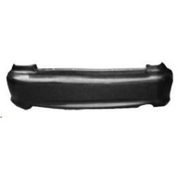 PARAURTI POSTERIORE HYUNDAI ACCENT 3 PORTE 02/9712/99