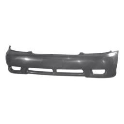 PARAURTI ANTERIORE KIA CARNIVAL 04/9909/01