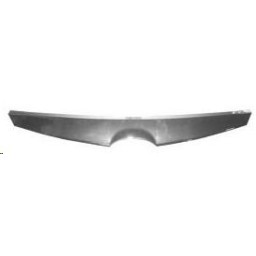 CORNICE GRIGLIA CROMATO MAZDA 6 GG/GY 06/0205/05