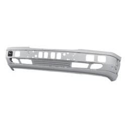 PARAURTI ANTERIORE MERCEDES CLASSE C W202 CLASSIC 06/9306/97