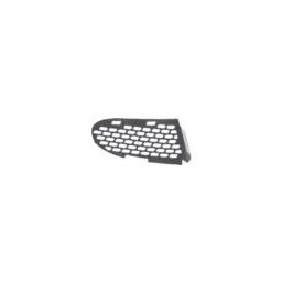 TAPPO FENDINEBBIA DESTRO MERCEDES CLASSE C W202 06/9306/97