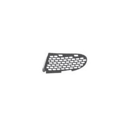 TAPPO FENDINEBBIA SINISTRO MERCEDES CLASSE C W20206/9306/97