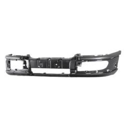 PARAURTI ANTERIORE OPEL OMEGA B 03/9409/99