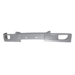 FASCIA PARAURTI ANTERIORE CON FONDO OPEL OMEGA B 03/9409/99