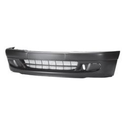 PARAURTI ANTERIORE PEUGEOT 306 05/9704/99