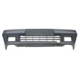 PARAURTI ANTERIORE C/FEND+MODANATURA CROMATO RENAULT 19 DAL 01/1989 AL 05/1992