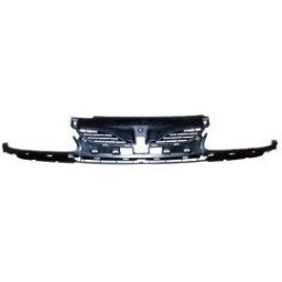 GRIGLIA INTERNO RENAULT LAGUNA 05/9808/01