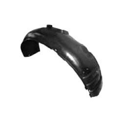 PARASASSI ANTERIORE DESTRO SEAT IBIZA-CORDOBA 10/9308/96