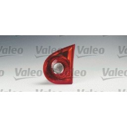 FANALE POSTERIORE DESTRO INTERNO VW GOLF5 08/03