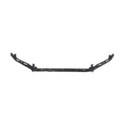 RINFORZO PARAURTI ANTERIORE SUPERIORE TOYOTA RAV 4 10/9407/00