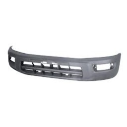 PARAURTI ANTERIORE CON FENDINEBBIA TOYOTA RAV 4 09/9707/00