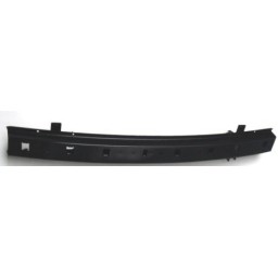 RINFORZO PARAURTI POSTERIORE VOLVO S40-V40 12/0012/04