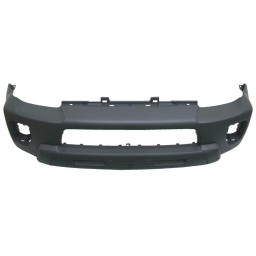 PARAURTI ANTERIORE SUZUKI JIMNY dal 10/2012