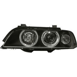 FARO DESTRO BMW SERIE 5 E3909/95