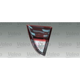 FANALE POSTERIORE SINISTRO INTERNO RENAULTMEGANE CABRIO 11/08