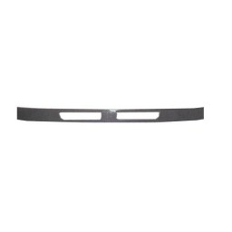 LAMIERINO SOTTOGRUPPO CITROEN JUMPER 01/94