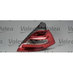 FANALE POSTERIORE SINISTRO RENAULT MEGANE 05/06