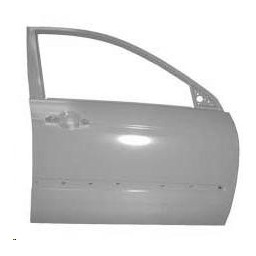 PORTA ANTERIORE DESTRO KIA CERATO 09/0312/07