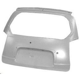 PORTELLONE HYUNDAI ATOSPRIME 09/9911/03