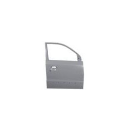 PORTA ANTERIORE DESTRO HYUNDAI ATOSPRIME 09/9911/03