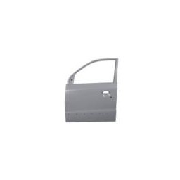 PORTA ANTERIORE SINISTRO HYUNDAI ATOSPRIME 09/9911/03