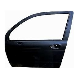 PORTA ANTERIORE SINISTRO DAEWOO MATIZ01/9812/00