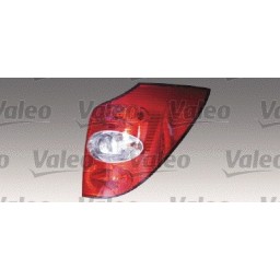 GRUPPO OTTICO POSTERIORE DESTRO RENAULT LAGUNA SW 09/01