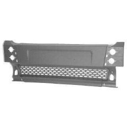 PARAURTI ANTERIORE CENTRALE FORD TRANSIT 06/0009/06